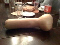 image of butternut_squash