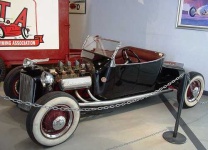 image of model_t_car