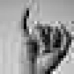 image of sign_language