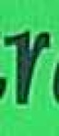 image of char