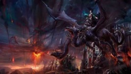 image of dragon_artwork