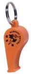 image of whistle