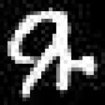 image of amharic