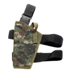image of holster