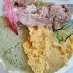 image of food