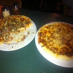 image of food