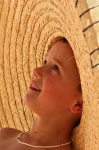 image of sombrero