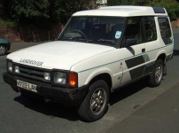 image of jeep_car