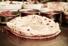 image of food