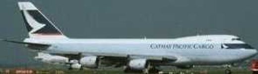 image of airplane