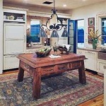 image of indoor