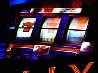 image of slot_machine #433
