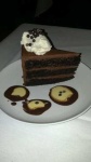 image of food
