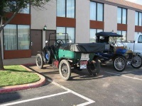 image of model_t_car