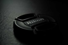 image of lens_cap