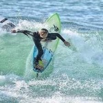 image of sport