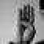 image of sign_language