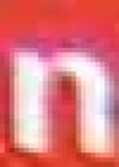 image of char