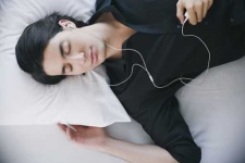 image of people_sleeping