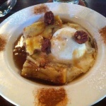 image of food