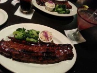 image of food
