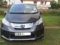 image of freed_car