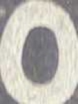 image of char