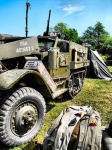 image of half_track