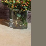 image of material