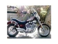 image of motorbike