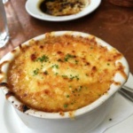 image of food