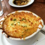 image of french_onion_soup #12