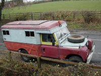 image of jeep_car