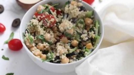 image of buddha_bowl