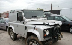 image of jeep_car