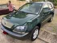 image of vehicle