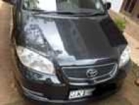image of vehicle