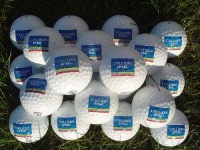 image of golf_ball