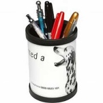 image of pen_pot
