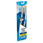 image of toothbrush