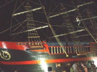 image of pirate_ship