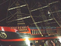 image of pirate_ship #706