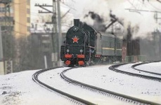 image of steam_locomotive
