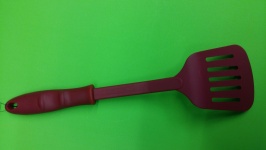 image of serving_spoon