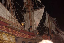image of pirate_ship #511