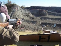 image of assault_rifle