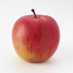 image of apple #23