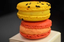 image of food