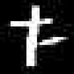 image of amharic