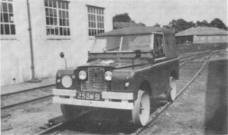 image of jeep_car